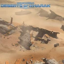 Immagine #2243 - Homeworld: Desert of Kharak