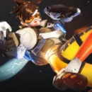 Overwatch ha superato i 20 milioni di giocatori