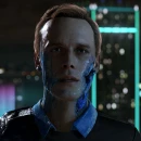 Immagine #12548 - Detroit: Become Human