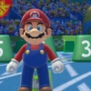 Mario &amp; Sonic ai Giochi Olimpici di Rio 2016 si mostra in un trailer