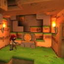 Immagine #10901 - Portal Knights