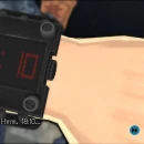 Immagine #3609 - Zero Time Dilemma