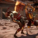 Immagine #13124 - Mortal Kombat 11