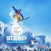 L&#039;open beta di Steep Road To The Olympics inizierà il 28 novembre