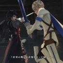 Immagine #4286 - Tales of Berseria