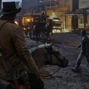 Immagine #9731 - Red Dead Redemption 2