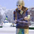 Immagine #21056 - The Sims 3: Seasons