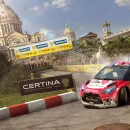 Immagine #4689 - WRC 6