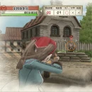 Immagine #3067 - Valkyria Chronicles Remastered