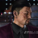 Immagine #2804 - Yakuza 6: The Song of Life