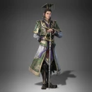 Immagine #11266 - Dynasty Warriors 9