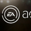 EA Access svelerà un nuovo gioco per Valut all&#039;E3