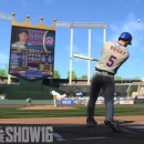 Immagine #3150 - MLB 16: The Show