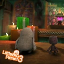 Immagine #24299 - LittleBigPlanet 3