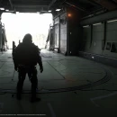 Immagine #23858 - Death Stranding 2