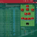 Immagine #7359 - Football Manager 2017