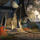 Immagine #8542 - The Elder Scrolls Online