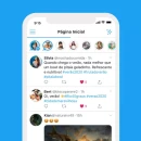 Twitter introduce le stories e si chiamano "fleets"