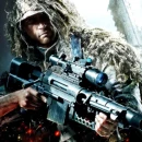 Immagine #428 - Sniper: Ghost Warrior 3