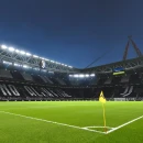 eFootball PES 2020: Konami rimanda l'aggiornamento UEFA Euro 2020