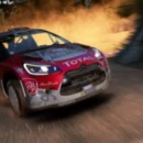 WRC 6 è disponibile e si mostra nel trailer di lancio