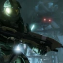 Halo 5 Guardians: Un video mostra i primi 30 minuti della campagna single-player