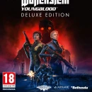 Immagine #13295 - Wolfenstein: Youngblood