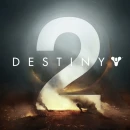 Activision annuncia ufficialmente Destiny 2