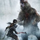 Rise of the Tomb Raider vince i Writer&#039;s Guild Awards