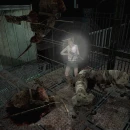 Immagine #14840 - Silent Hill 3