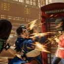 Immagine #22 - Street Fighter V