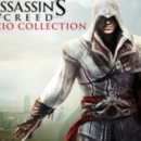 Assassin&#039;s Creed: The Ezio Collection gira a 4K e 30 frame al secondo su PlayStation 4 Pro