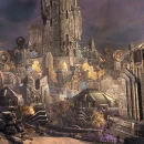 Immagine #10989 - The Elder Scrolls Online: Morrowind