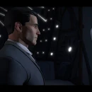 Immagine #8206 - Batman: The Telltale Series - Episode 1: Realm Of Shadows