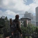 Immagine #22698 - The Last of Us Part II Remastered