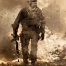 Call of Duty: Modern Warfare 2 Campaign Remastered è disponibile da oggi su PlayStation 4