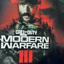 Immagine #22474 - Call of Duty: Modern Warfare III