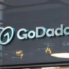 Godaddy, premio "peggior email aziendale dell'anno 2020"