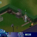 Immagine #20464 - The Sims: Makin' Magic