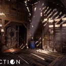 Immagine #6715 - Obduction