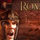 Recensione di Rome: Total War - Vecchie glorie, nuove esperienze