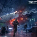 Immagine #5939 - Star Wars: Battlefront