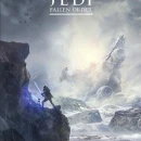 Immagine #13420 - Star Wars Jedi: Fallen Order