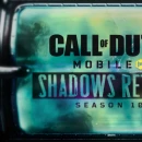 Immagine #19765 - Call of Duty: Mobile