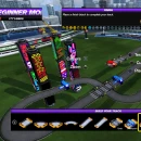 Immagine #3542 - Trackmania Turbo