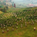 Immagine #15795 - Age of Empires IV