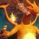 Immagine #2394 - Pokkén Tournament