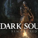 La versione Nintendo Switch di Dark Souls: Remastered è stata posticipata