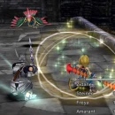 Immagine #10756 - Final Fantasy IX