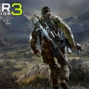 Immagine #7381 - Sniper: Ghost Warrior 3